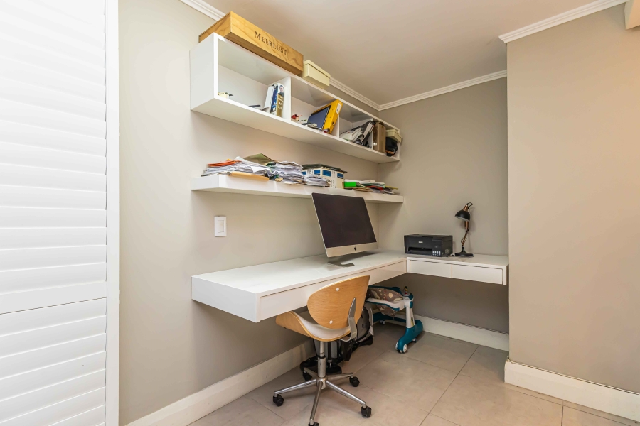 3 Bedroom Property for Sale in Century City Western Cape